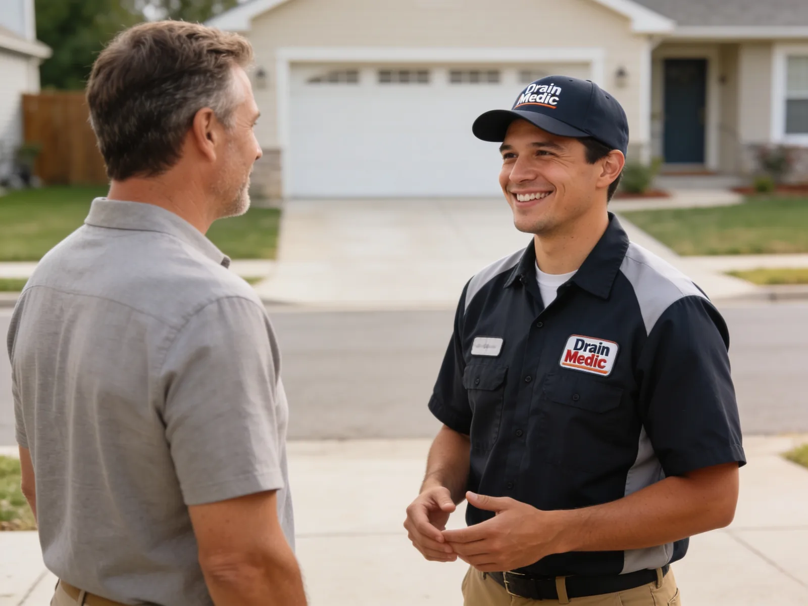 Garbage Disposal Repair Bloomington, CA FAQs